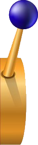 falt